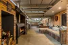 3 Lucia Court, Gembrook, Vic 3783-Image