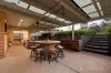 3 Lucia Court, Gembrook, Vic 3783-Image