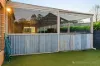 3 Lucia Court, Gembrook, Vic 3783-Image