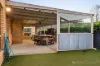 3 Lucia Court, Gembrook, Vic 3783-Image