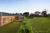 3 Lucia Court, Gembrook, Vic 3783-Image