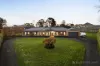 3 Lucia Court, Gembrook, Vic 3783-Image