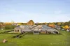 3 Lucia Court, Gembrook, Vic 3783-Image