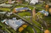 3 Lucia Court, Gembrook, Vic 3783-Image