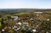 3 Lucia Court, Gembrook, Vic 3783-Image