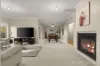 3 Lucia Court, Gembrook, Vic 3783-Image