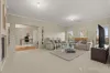 3 Lucia Court, Gembrook, Vic 3783-Image