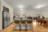 3 Lucia Court, Gembrook, Vic 3783-Image