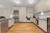 3 Lucia Court, Gembrook, Vic 3783-Image