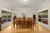 3 Lucia Court, Gembrook, Vic 3783-Image
