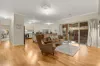 3 Lucia Court, Gembrook, Vic 3783-Image