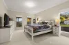 3 Lucia Court, Gembrook, Vic 3783-Image