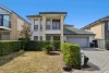 3 Lucia Place, Mawson Lakes, SA 5095