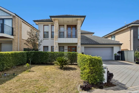 3 Lucia Place, Mawson Lakes, SA 5095 - For Sale