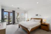 3 Lucia Place, Mawson Lakes, SA 5095-Image