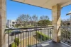 3 Lucia Place, Mawson Lakes, SA 5095-Image