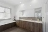 3 Lucia Place, Mawson Lakes, SA 5095-Image