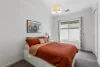 3 Lucia Place, Mawson Lakes, SA 5095-Image