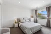 3 Lucia Place, Mawson Lakes, SA 5095-Image