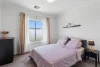 3 Lucia Place, Mawson Lakes, SA 5095-Image