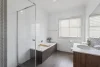 3 Lucia Place, Mawson Lakes, SA 5095-Image