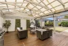 3 Lucia Place, Mawson Lakes, SA 5095-Image