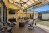 3 Lucia Place, Mawson Lakes, SA 5095-Image