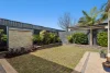 3 Lucia Place, Mawson Lakes, SA 5095-Image