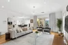 3 Lucia Place, Mawson Lakes, SA 5095-Image