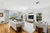 3 Lucia Place, Mawson Lakes, SA 5095-Image