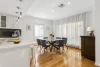 3 Lucia Place, Mawson Lakes, SA 5095-Image