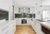 3 Lucia Place, Mawson Lakes, SA 5095-Image