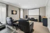 3 Lucia Place, Mawson Lakes, SA 5095-Image