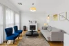 3 Lucia Place, Mawson Lakes, SA 5095-Image