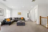 3 Lucia Place, Mawson Lakes, SA 5095-Image