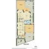 3 Lucia Place, Mawson Lakes, SA 5095-Floorplan