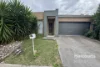 3 Ludeman Drive, Wollert, Vic 3750