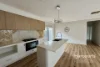 3 Ludeman Drive, Wollert, Vic 3750-Image