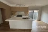 3 Ludeman Drive, Wollert, Vic 3750-Image