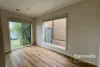 3 Ludeman Drive, Wollert, Vic 3750-Image