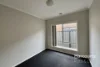 3 Ludeman Drive, Wollert, Vic 3750-Image