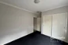 3 Ludeman Drive, Wollert, Vic 3750-Image