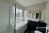 3 Ludeman Drive, Wollert, Vic 3750-Image