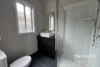 3 Ludeman Drive, Wollert, Vic 3750-Image