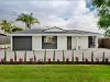 3 Luderman Road, Noranda, WA 6062