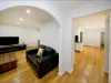 3 Luderman Road, Noranda, WA 6062-Image
