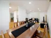 3 Luderman Road, Noranda, WA 6062-Image