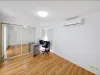 3 Luderman Road, Noranda, WA 6062-Image