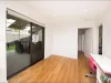 3 Luderman Road, Noranda, WA 6062-Image