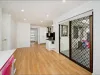 3 Luderman Road, Noranda, WA 6062-Image